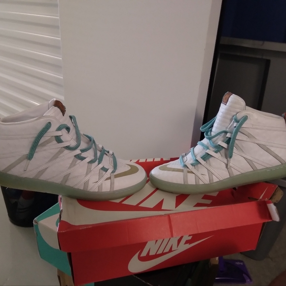 KD VII NSW Lifestyle QS - Picture 4 of 6